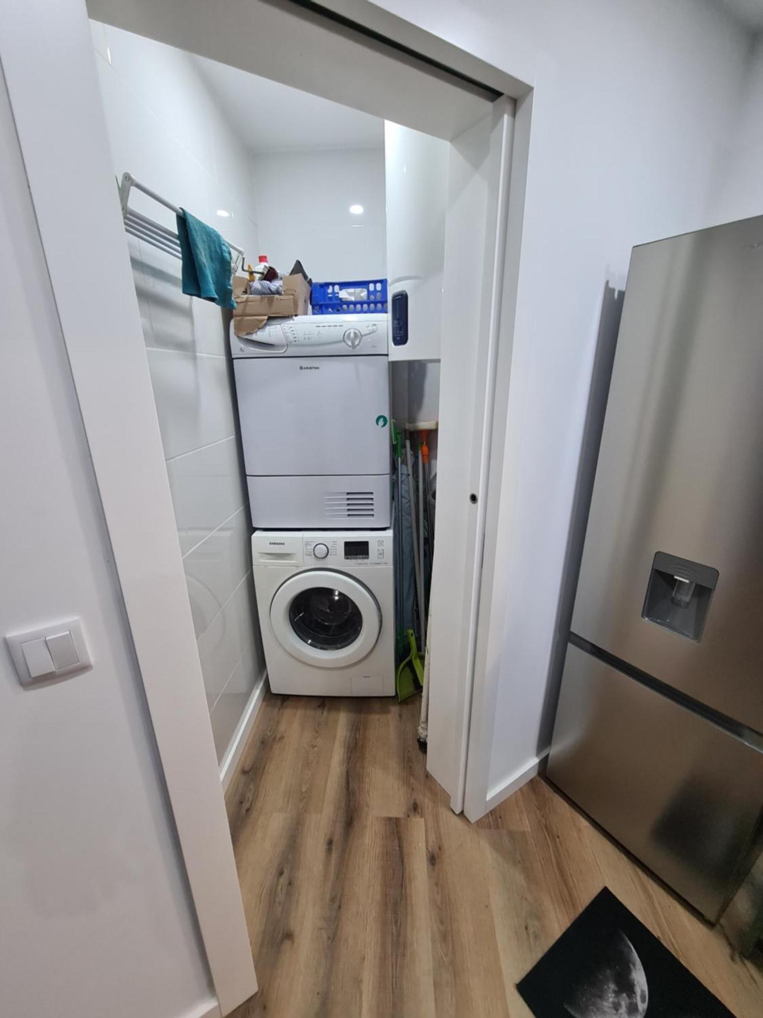 Apartamento 50Mt Praia Povoa Varzim Póvoa de Varzim Extérieur photo