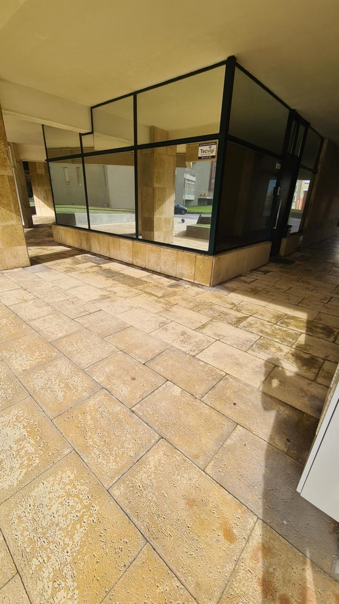 Apartamento 50Mt Praia Povoa Varzim Póvoa de Varzim Extérieur photo