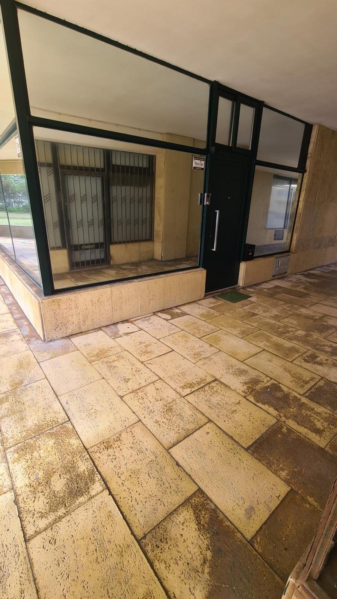 Apartamento 50Mt Praia Povoa Varzim Póvoa de Varzim Extérieur photo