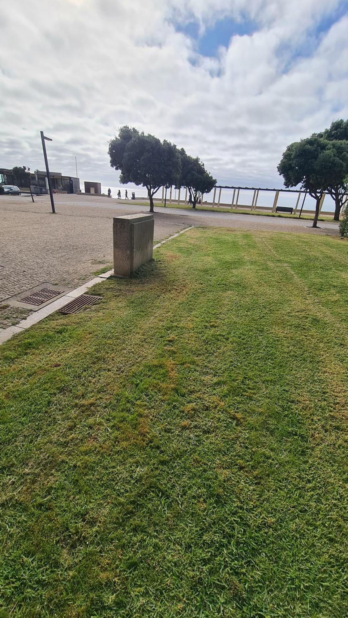 Apartamento 50Mt Praia Povoa Varzim Póvoa de Varzim Extérieur photo